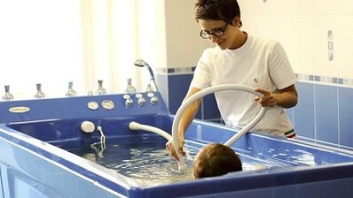 varikozu vēnu attīstības novēršana uz kājām